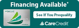 CareCredit Apply Now CareCredit Apply Now